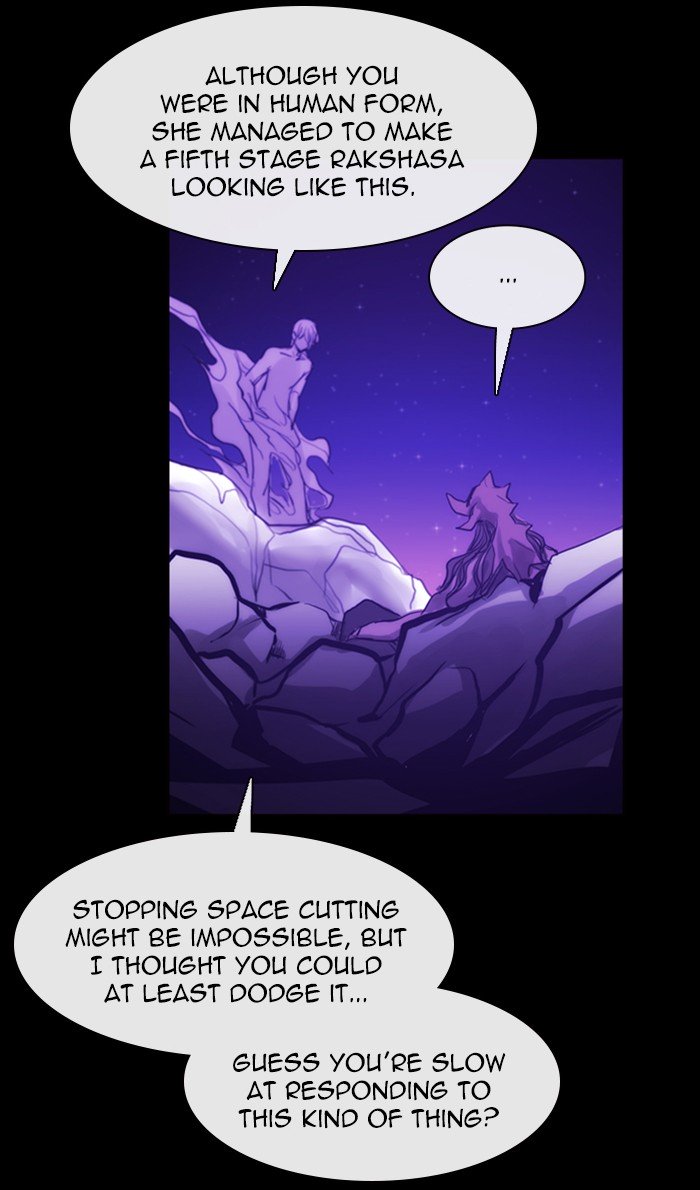Kubera chapter 442 page 14