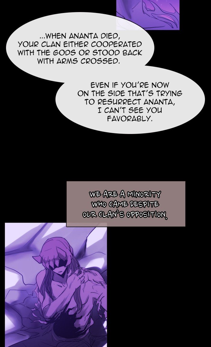 Kubera chapter 442 page 16
