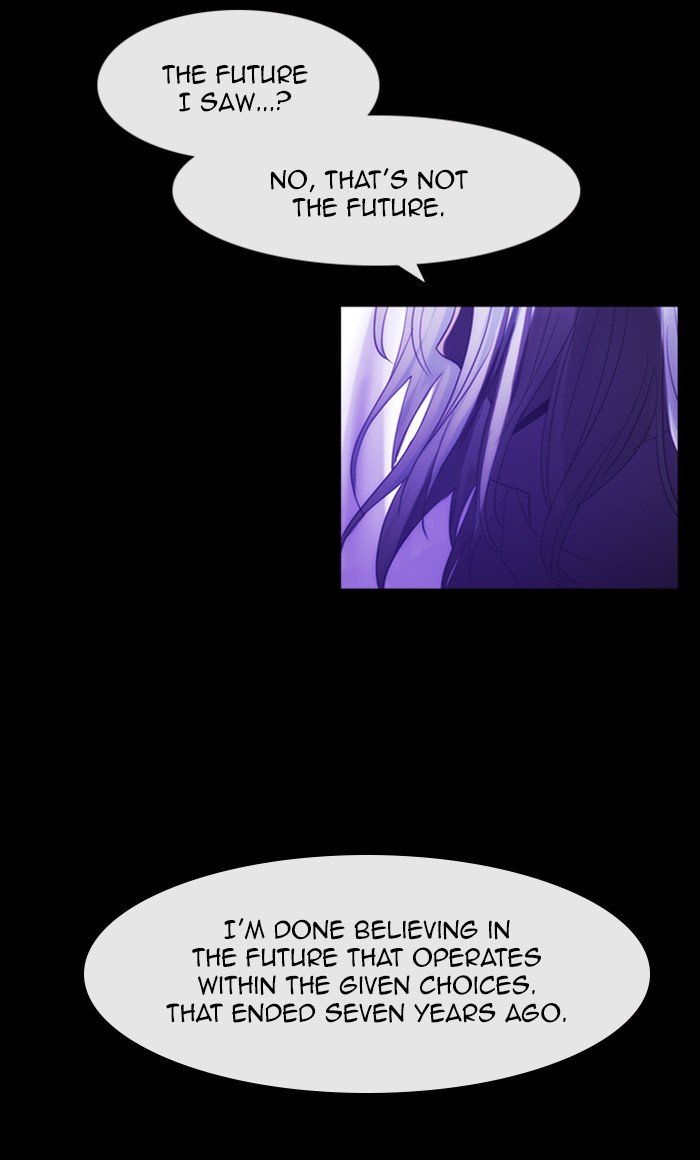 Kubera chapter 442 page 27
