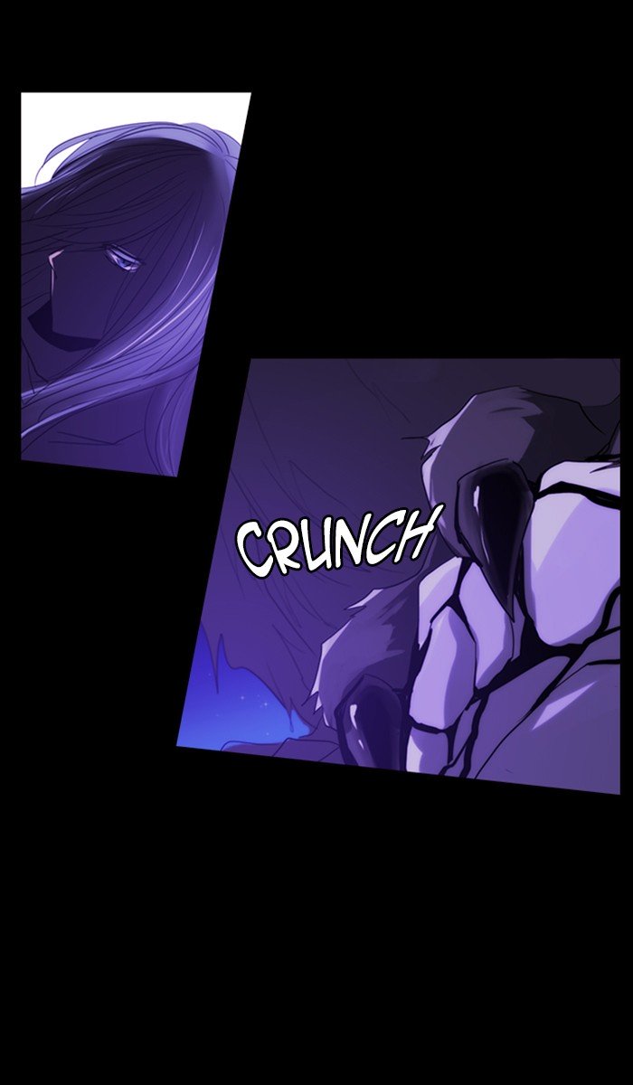 Kubera chapter 442 page 35