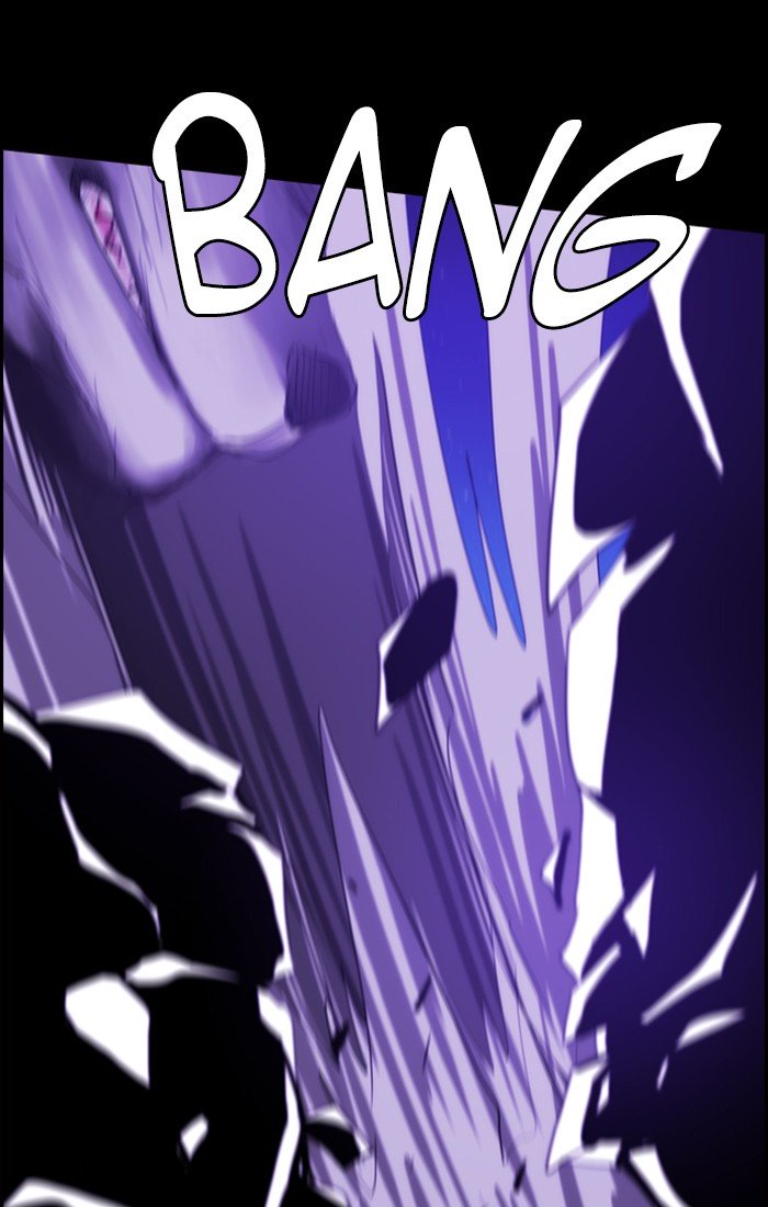 Kubera chapter 442 page 36