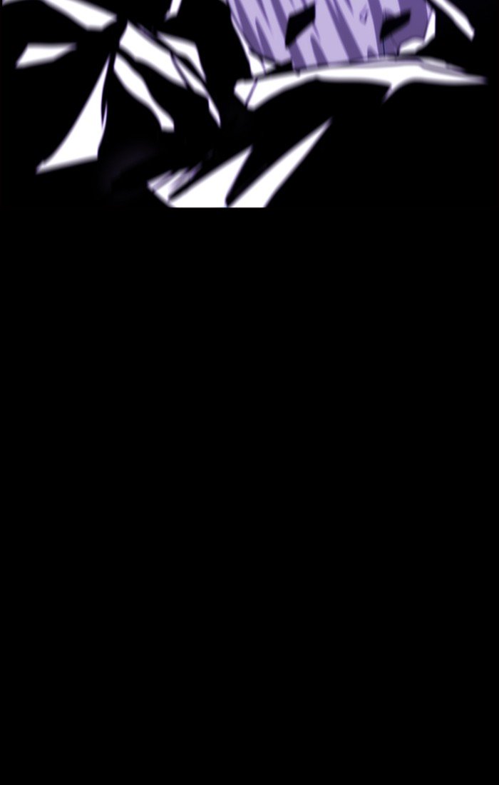 Kubera chapter 442 page 37