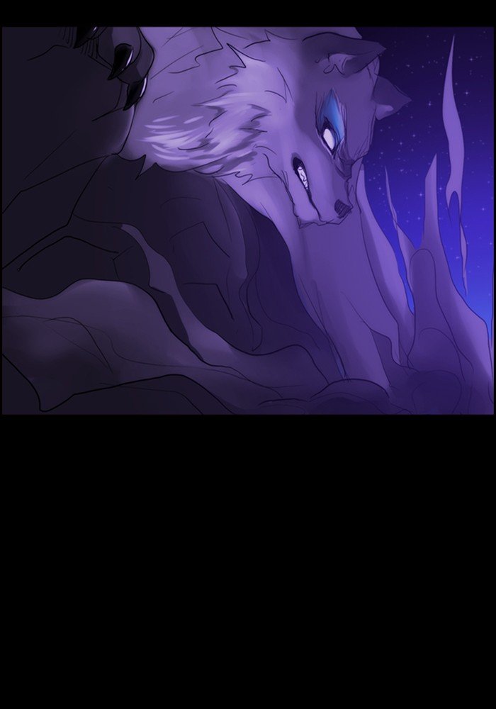 Kubera chapter 442 page 38