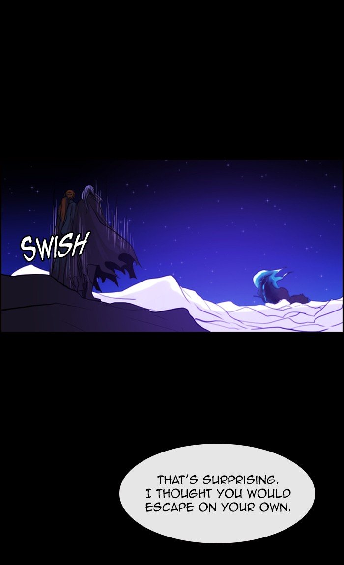 Kubera chapter 442 page 39