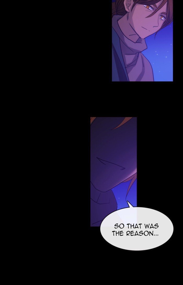 Kubera chapter 442 page 41