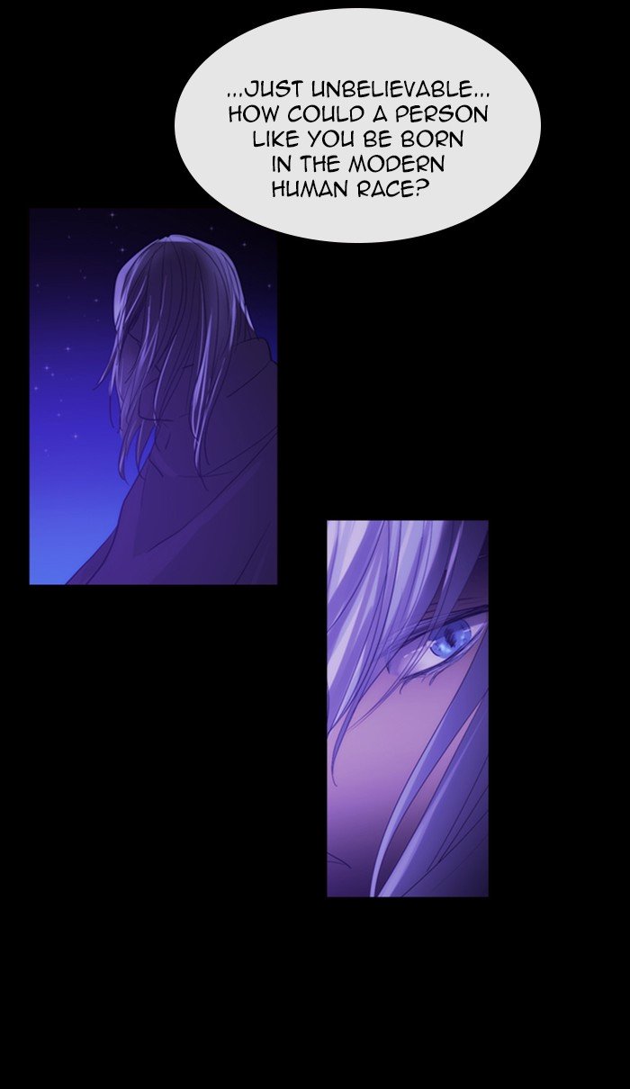 Kubera chapter 442 page 42