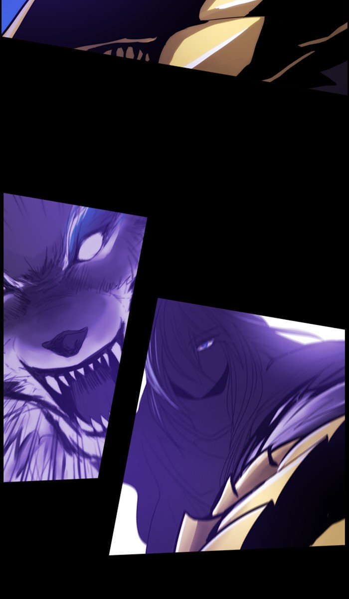 Kubera chapter 442 page 47