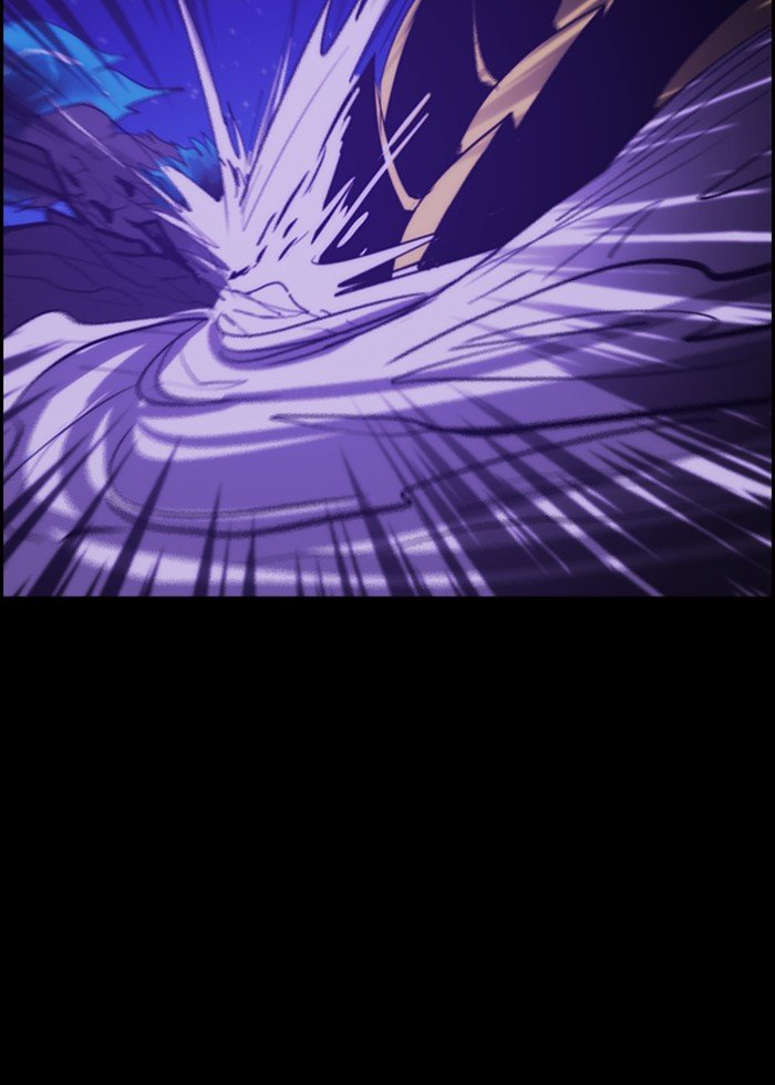 Kubera chapter 442 page 49