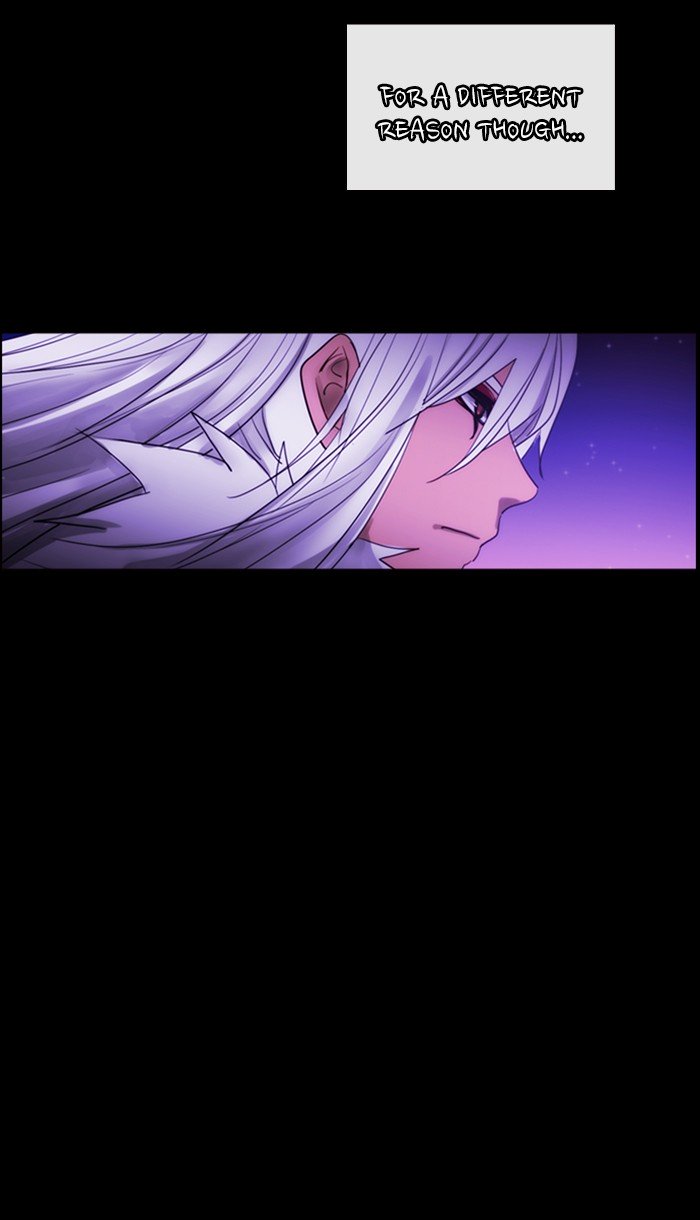 Kubera chapter 443 page 15