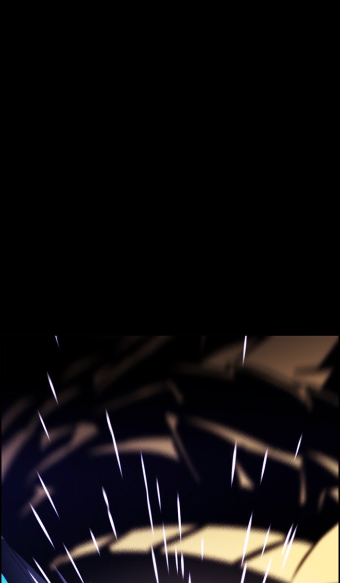 Kubera chapter 443 page 17