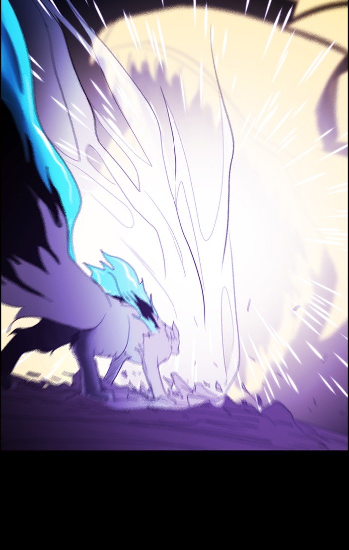 Kubera chapter 443 page 18