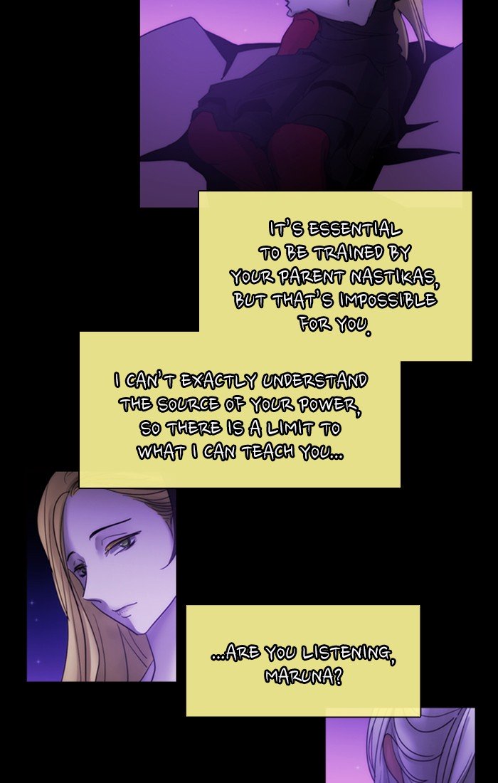 Kubera chapter 443 page 2