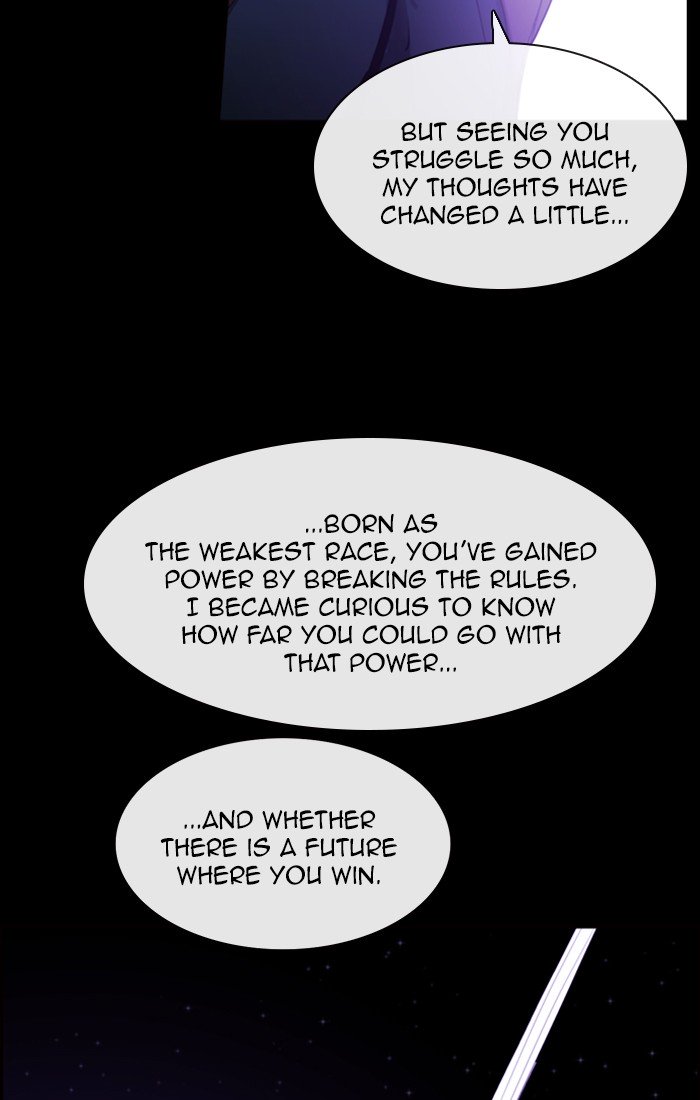 Kubera chapter 443 page 27