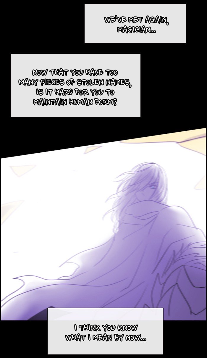 Kubera chapter 443 page 33