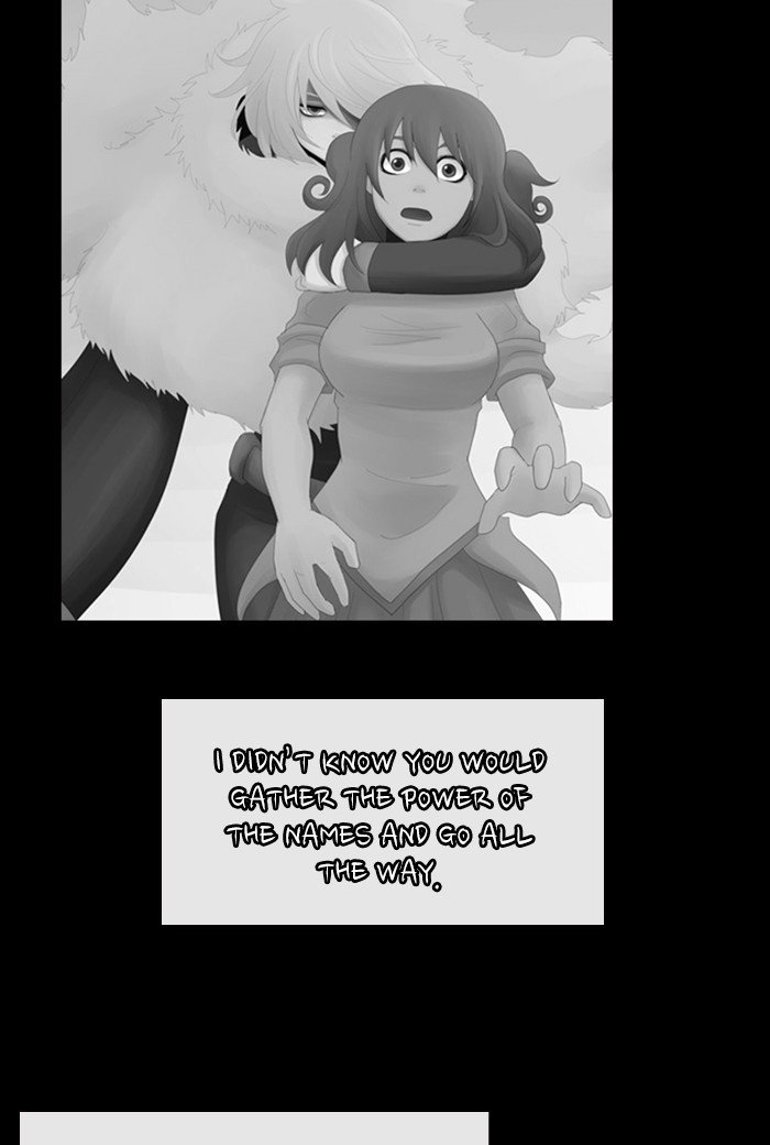 Kubera chapter 443 page 35