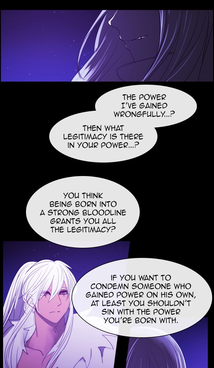 Kubera chapter 443 page 37