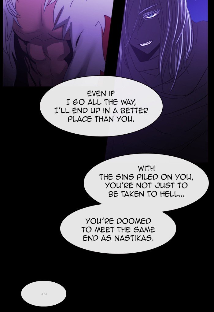 Kubera chapter 443 page 38