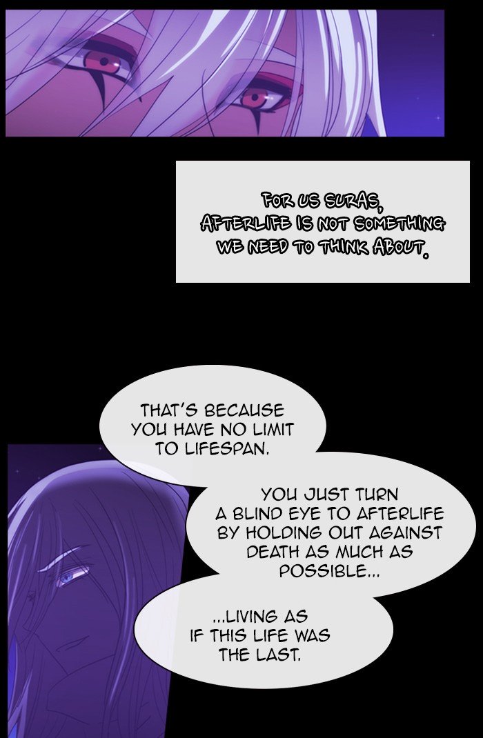 Kubera chapter 443 page 39