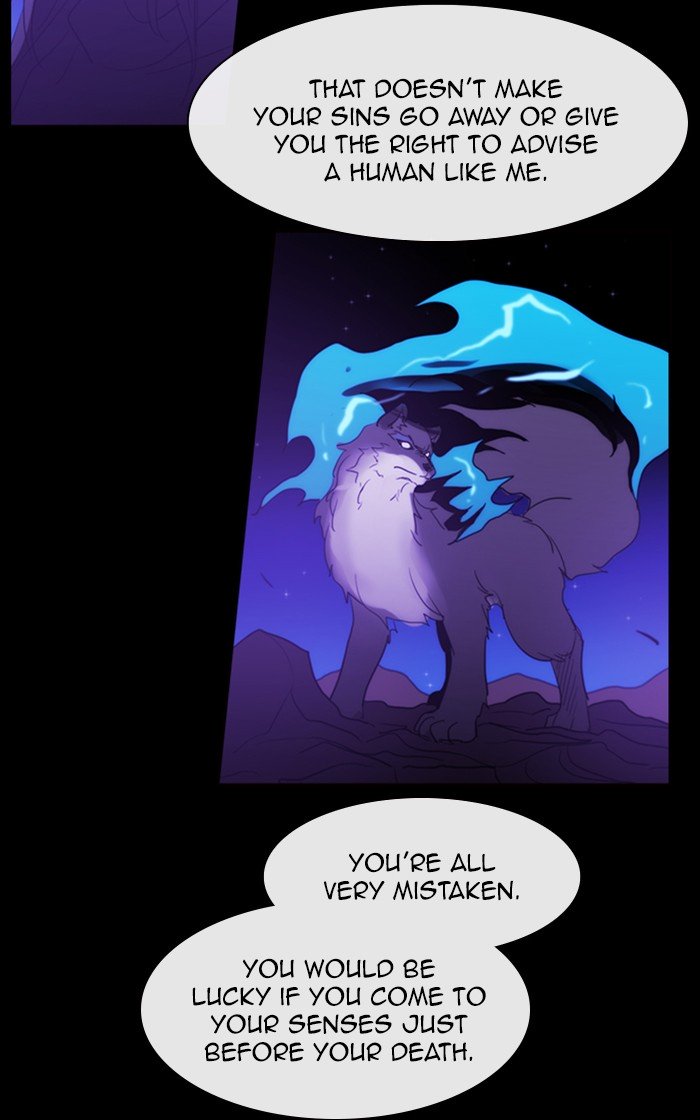 Kubera chapter 443 page 40