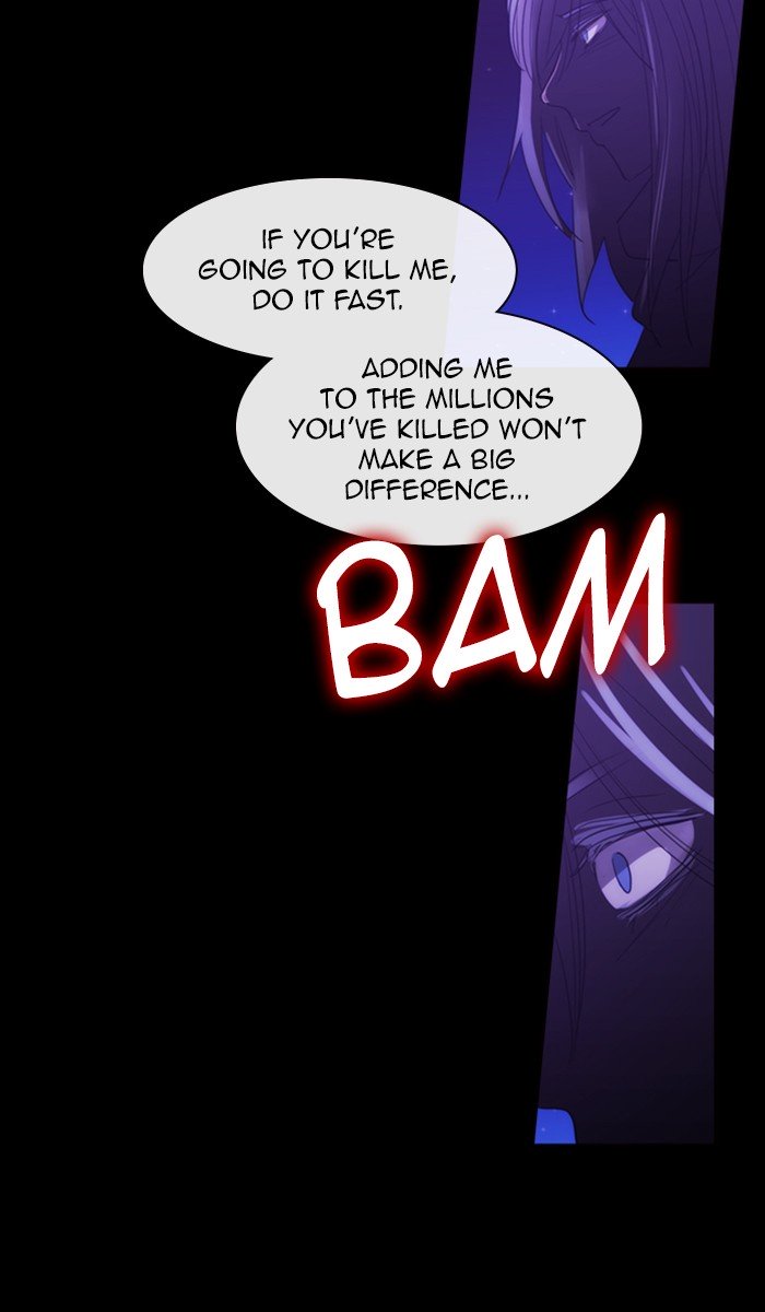 Kubera chapter 443 page 42