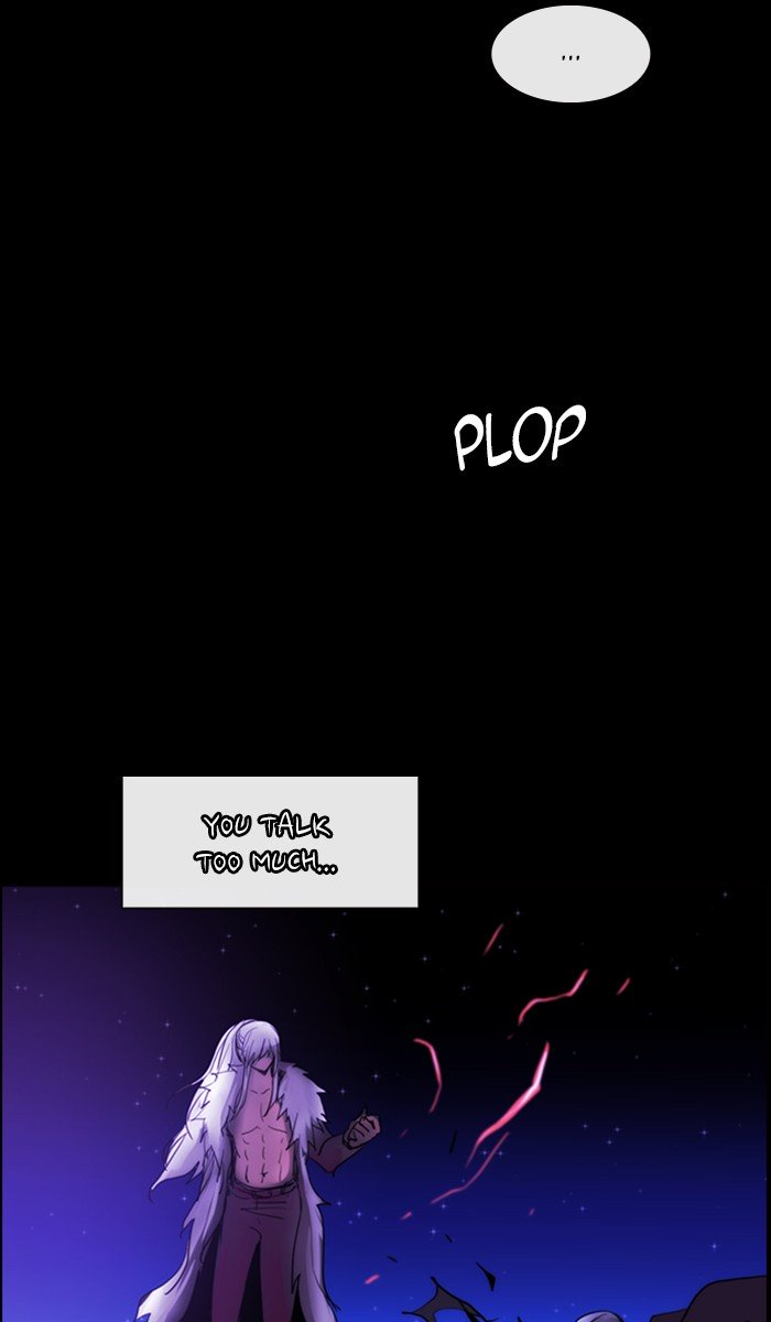 Kubera chapter 443 page 43