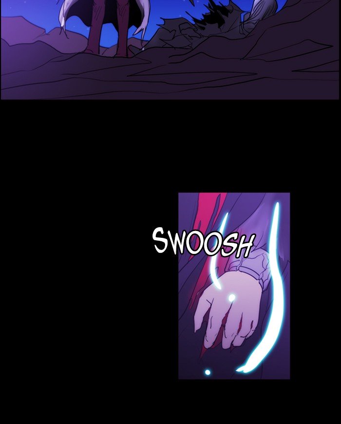 Kubera chapter 443 page 44