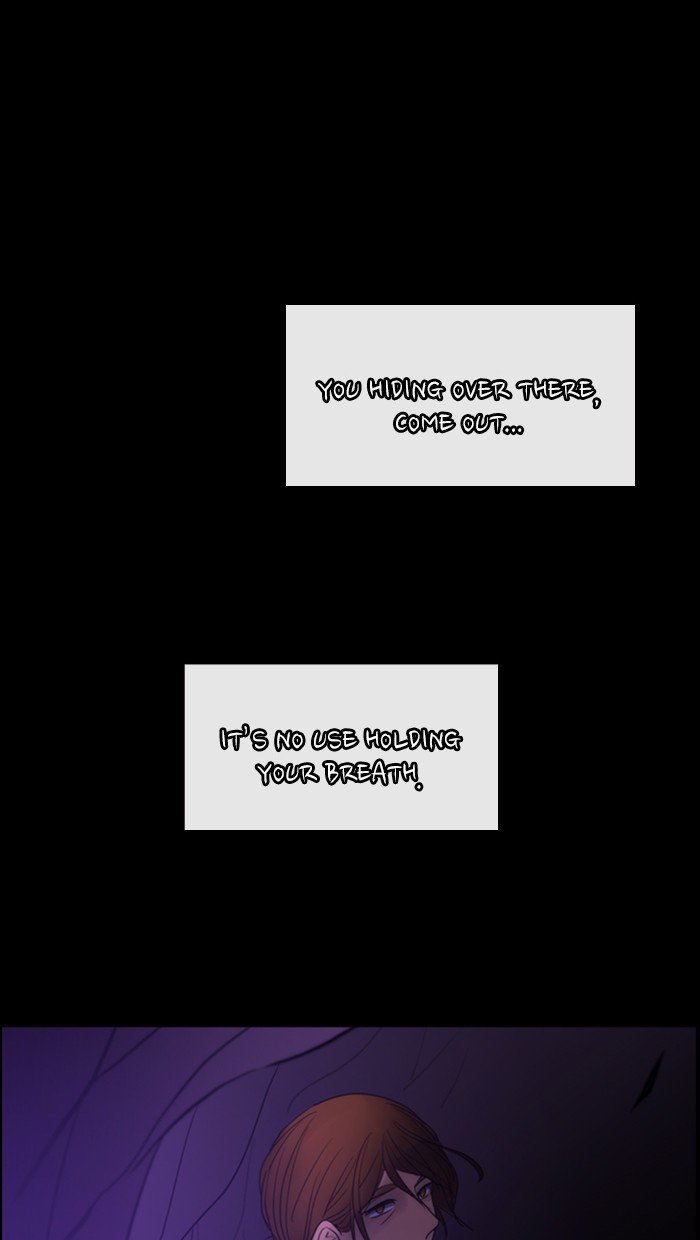 Kubera chapter 443 page 51