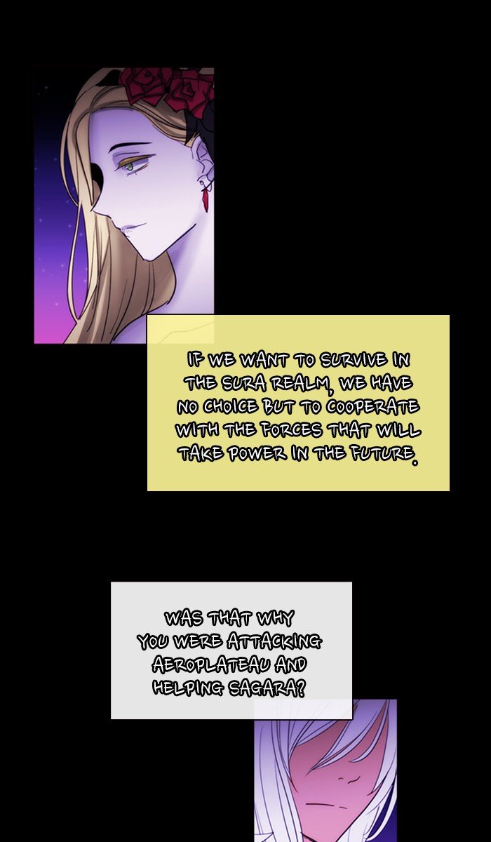 Kubera chapter 443 page 6