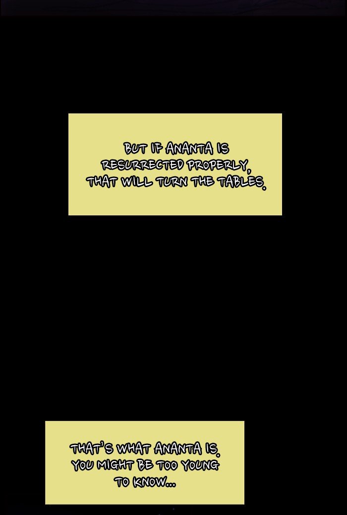 Kubera chapter 443 page 9