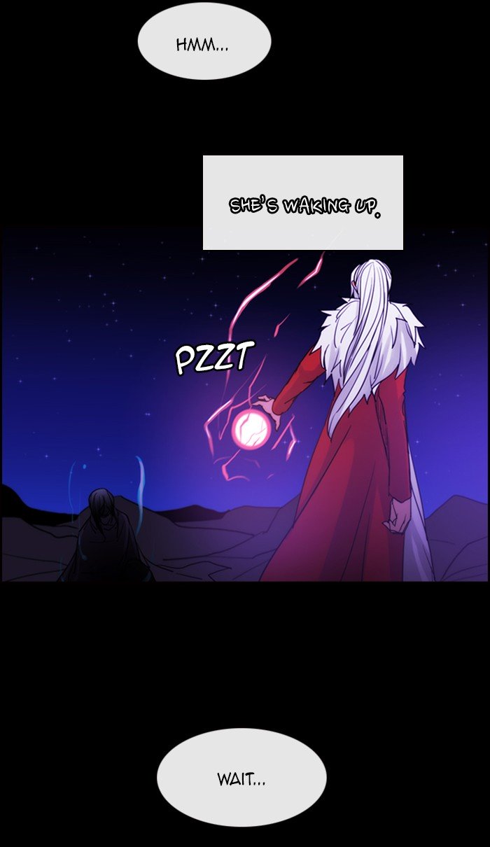 Kubera chapter 444 page 11