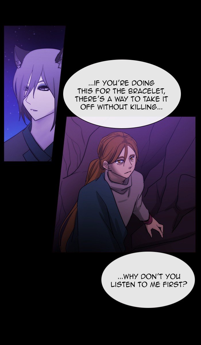 Kubera chapter 444 page 12