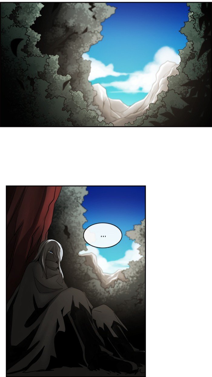 Kubera chapter 444 page 15