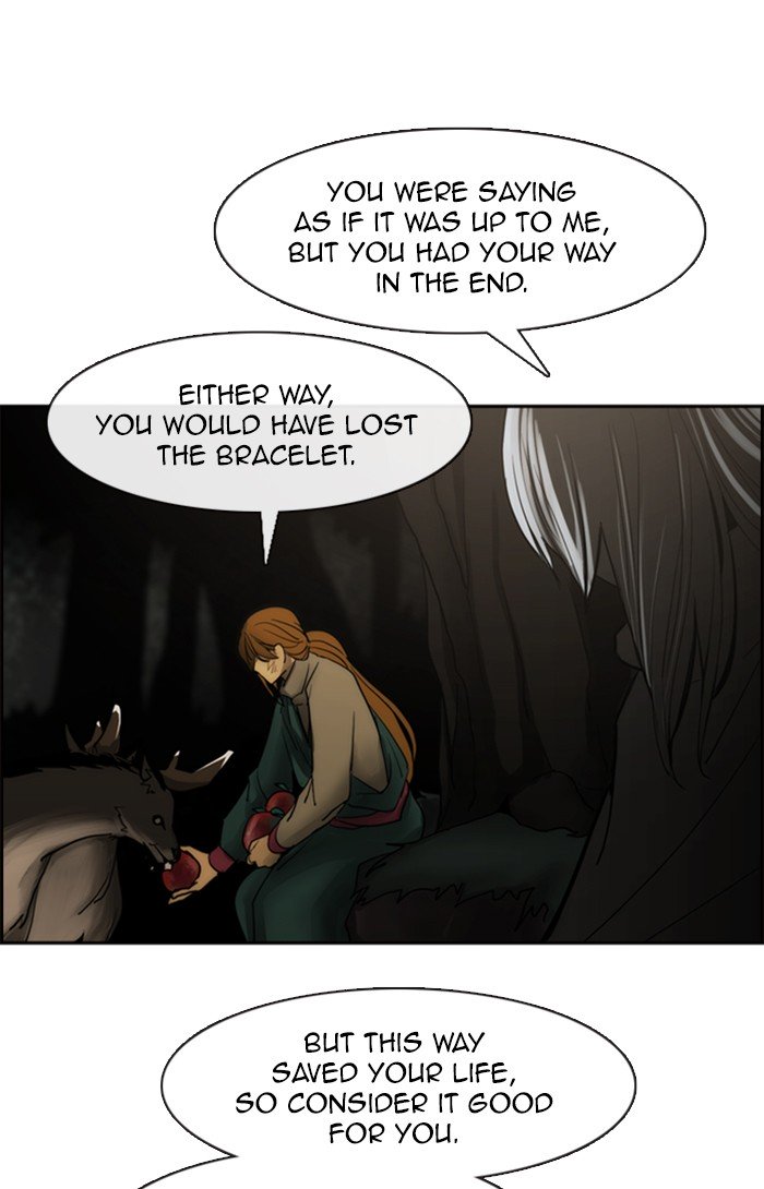 Kubera chapter 444 page 17