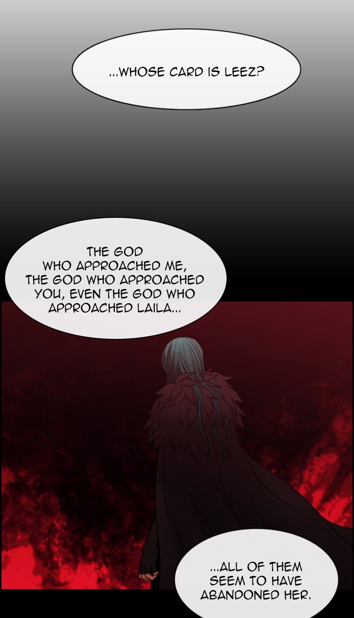 Kubera chapter 444 page 21