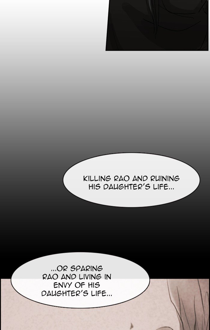 Kubera chapter 444 page 23