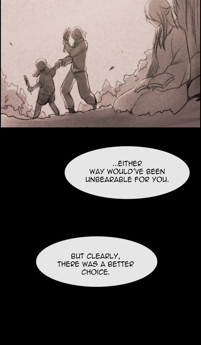 Kubera chapter 444 page 24