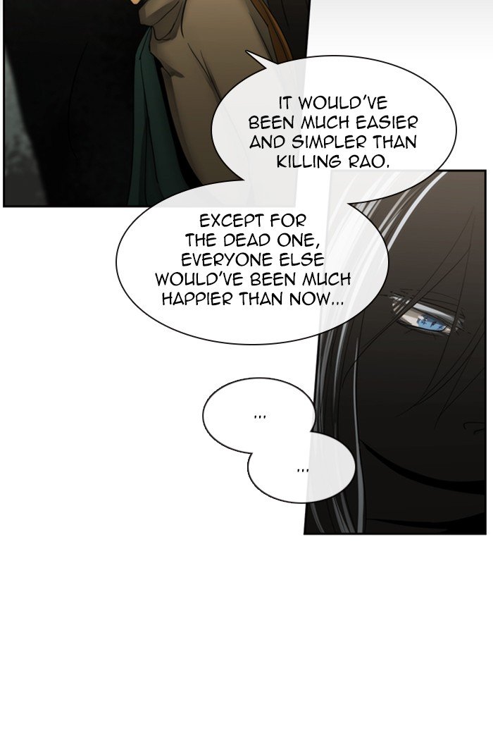 Kubera chapter 444 page 26