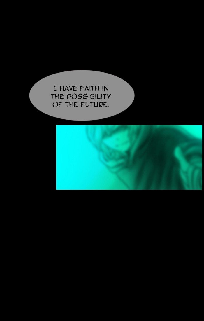 Kubera chapter 444 page 29