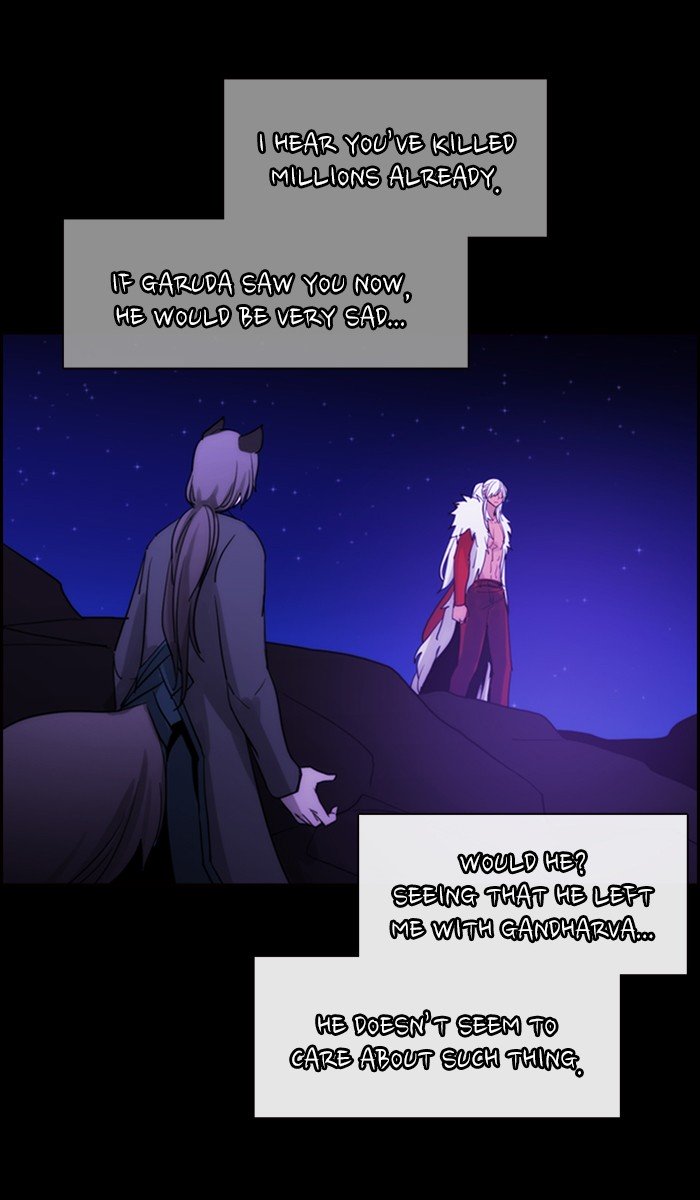 Kubera chapter 444 page 3