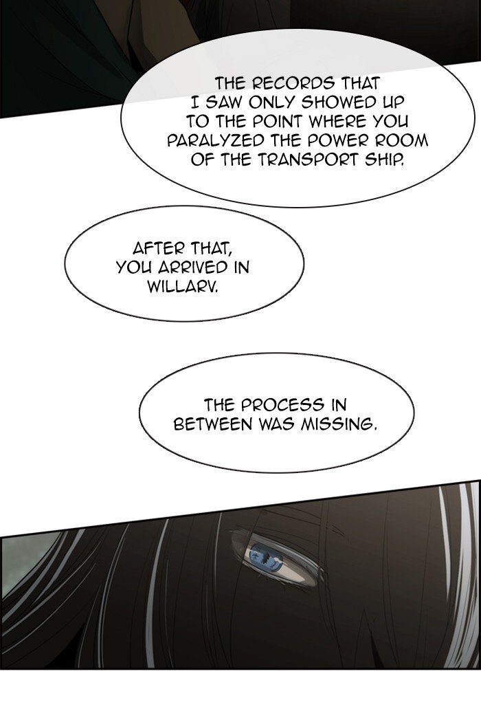 Kubera chapter 444 page 34