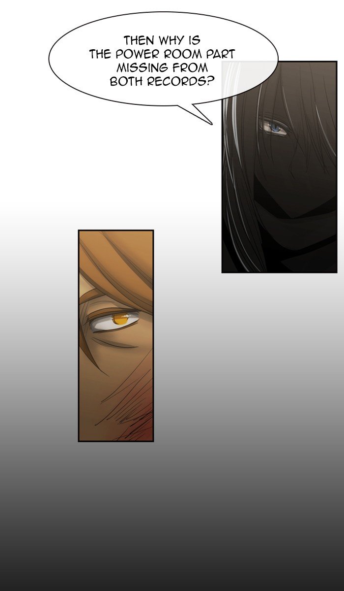 Kubera chapter 444 page 37