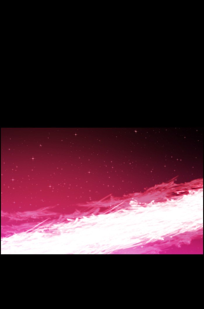 Kubera chapter 444 page 41