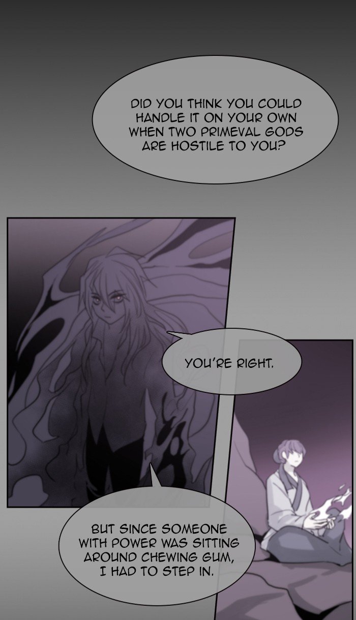 Kubera chapter 444 page 43