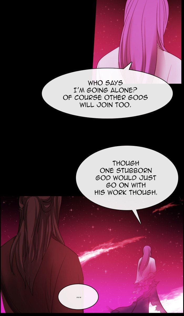 Kubera chapter 444 page 49