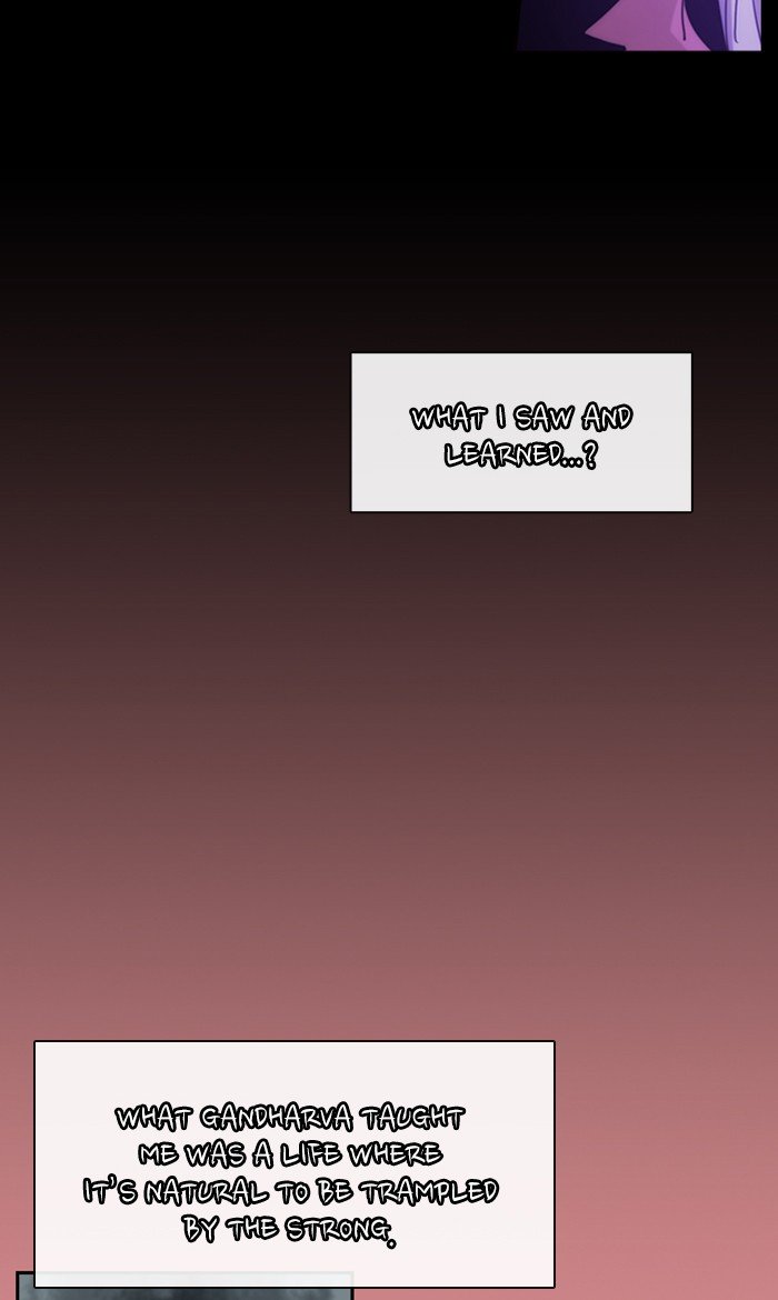 Kubera chapter 444 page 5