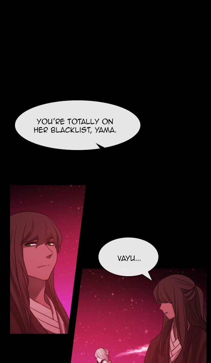Kubera chapter 444 page 50