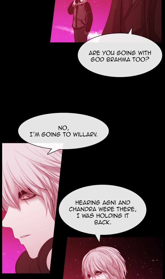 Kubera chapter 444 page 51