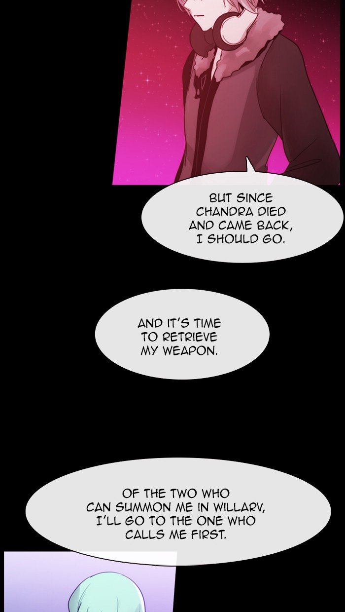 Kubera chapter 444 page 52