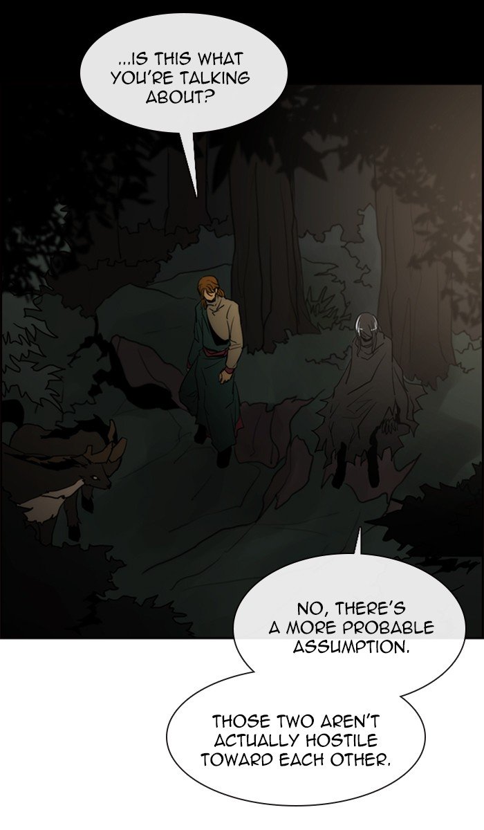Kubera chapter 445 page 10