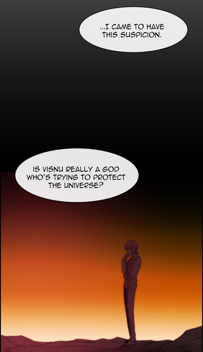 Kubera chapter 445 page 13
